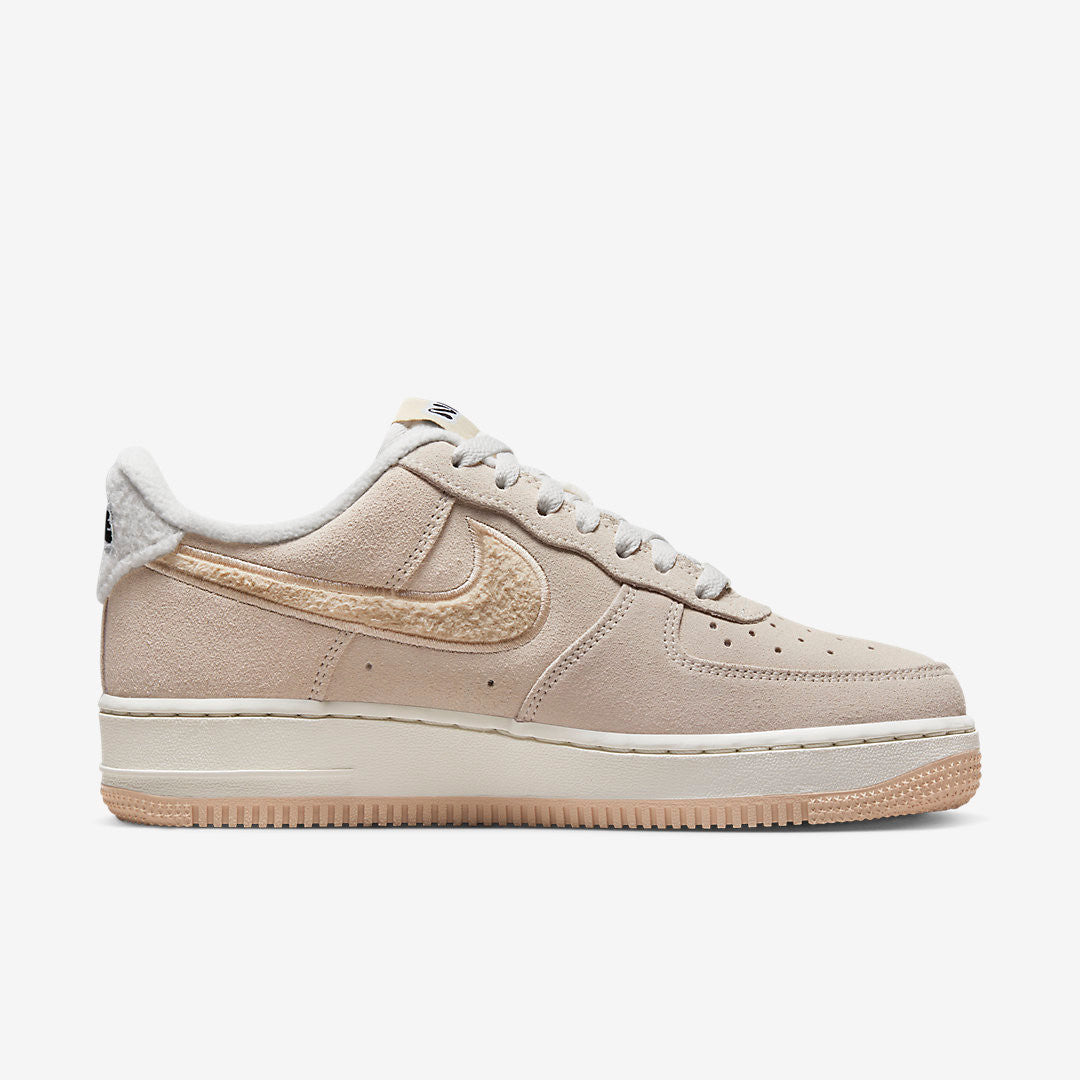 Men's Nike Air Force 1 Low 'Sand Drift' Shoes