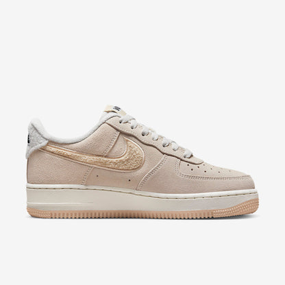 Men's Nike Air Force 1 Low 'Sand Drift' Shoes