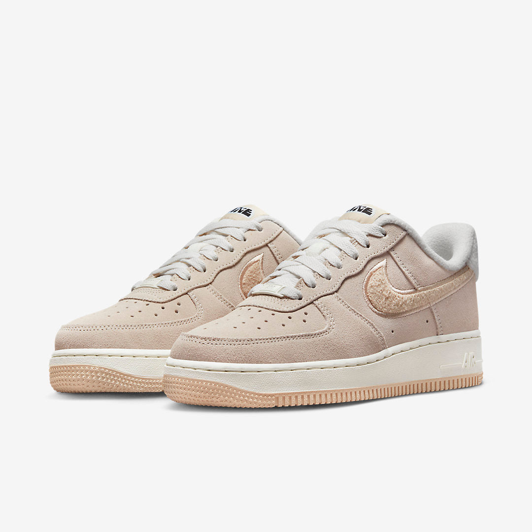 Men's Nike Air Force 1 Low 'Sand Drift' Shoes