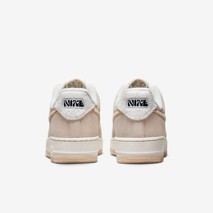 Men's Nike Air Force 1 Low 'Sand Drift' Shoes