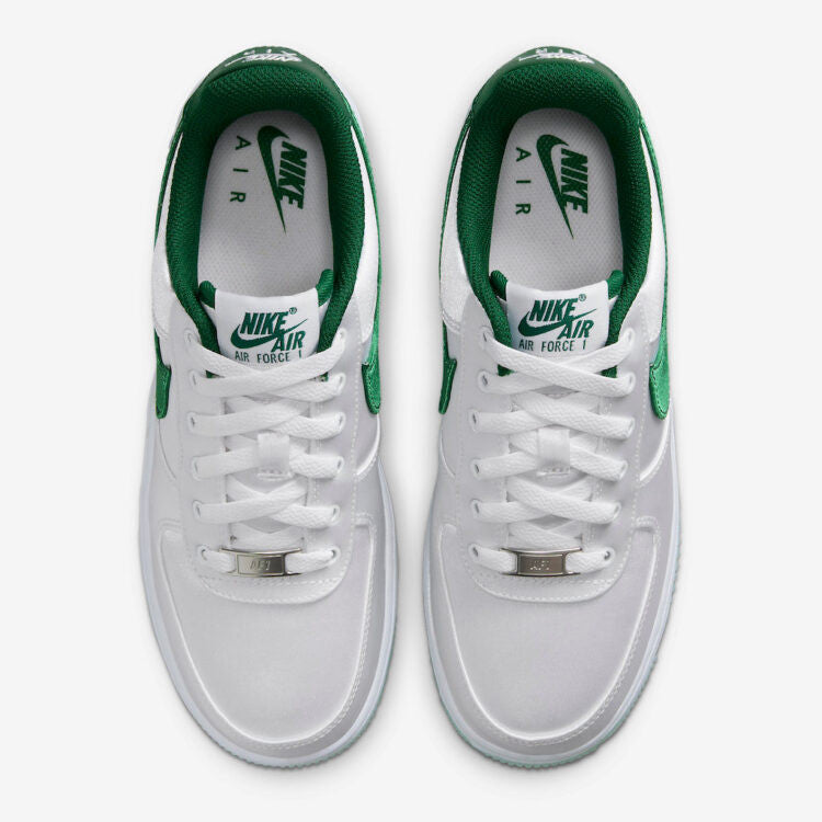 Men's Nike Air Force 1 Low 'Satin' Shoes