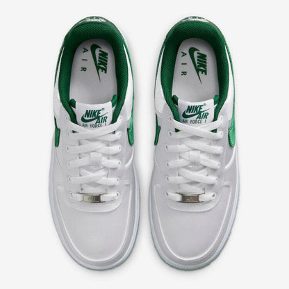 Men's Nike Air Force 1 Low 'Satin' Shoes