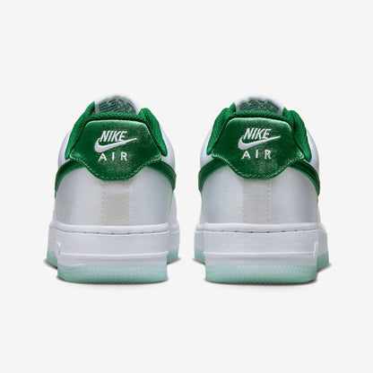 Men's Nike Air Force 1 Low 'Satin' Shoes