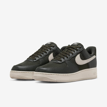 Men's Nike Air Force 1 Low 'Sequoia' Shoes
