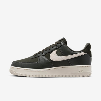 Men's Nike Air Force 1 Low 'Sequoia' Shoes