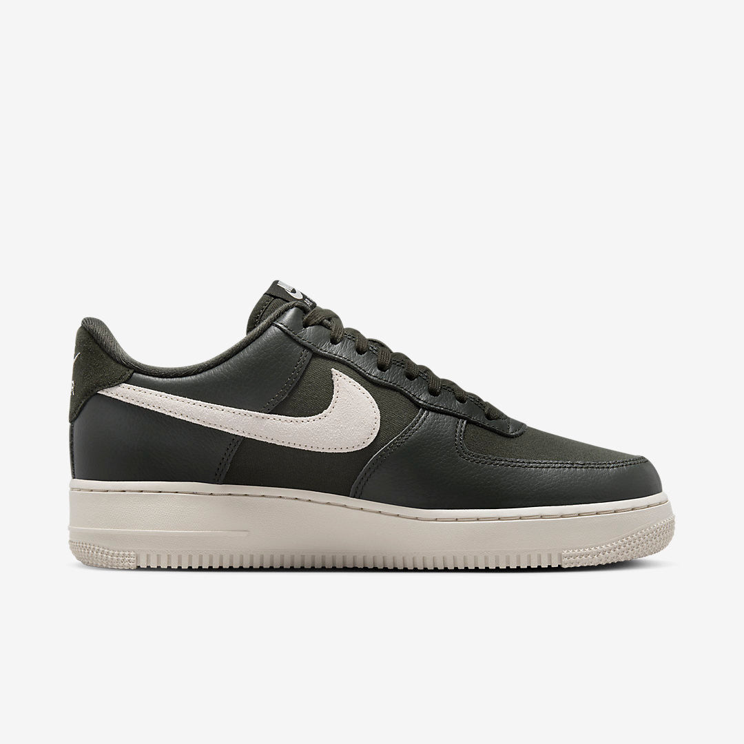 Men's Nike Air Force 1 Low 'Sequoia' Shoes