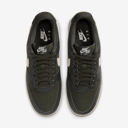 Men's Nike Air Force 1 Low 'Sequoia' Shoes
