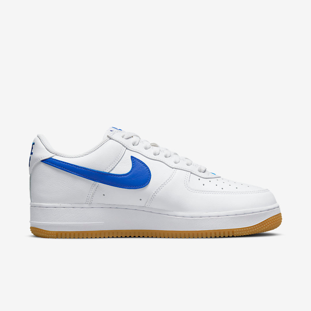 Men's Nike Air Force 1 Low 'Since 82' Shoes