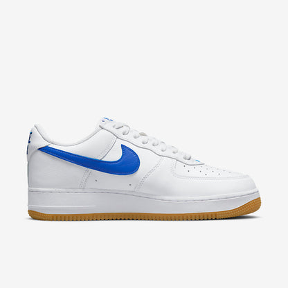Men's Nike Air Force 1 Low 'Since 82' Shoes