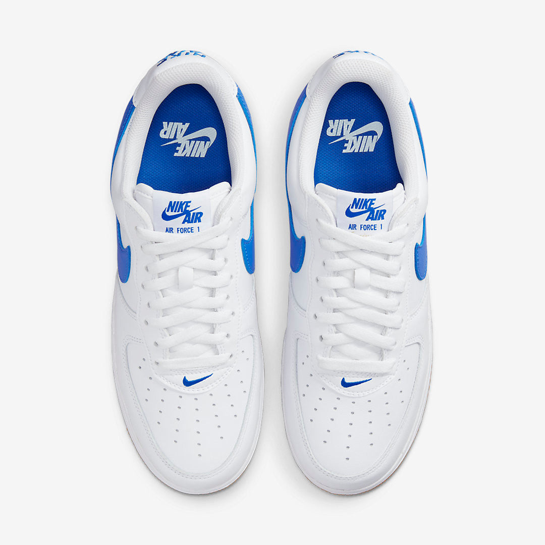 Men's Nike Air Force 1 Low 'Since 82' Shoes