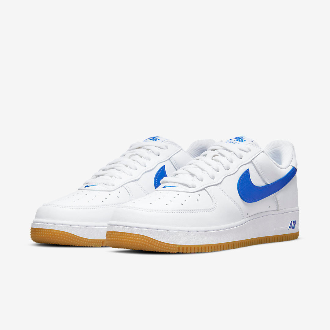 Men's Nike Air Force 1 Low 'Since 82' Shoes