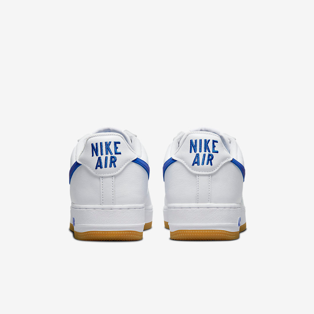 Men's Nike Air Force 1 Low 'Since 82' Shoes