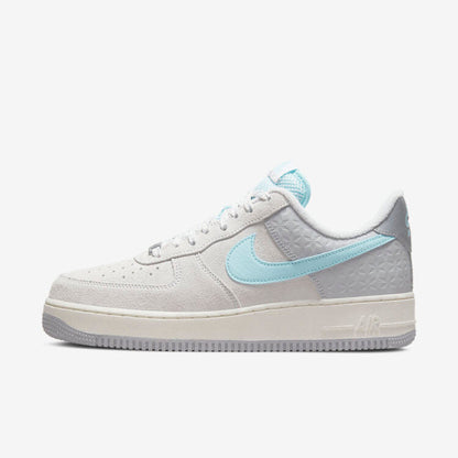 Men's Nike Air Force 1 Low 'Snowflake' Shoes
