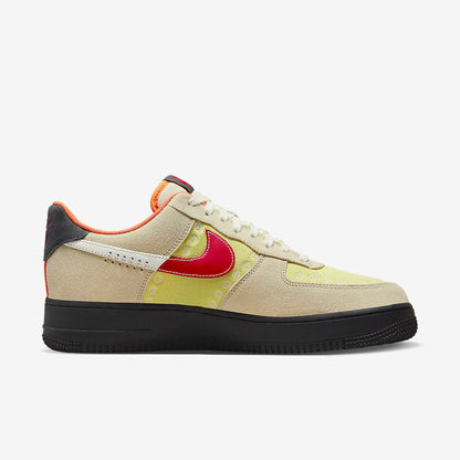 Men's Nike Air Force 1 Low 'Somos Familia' Shoes