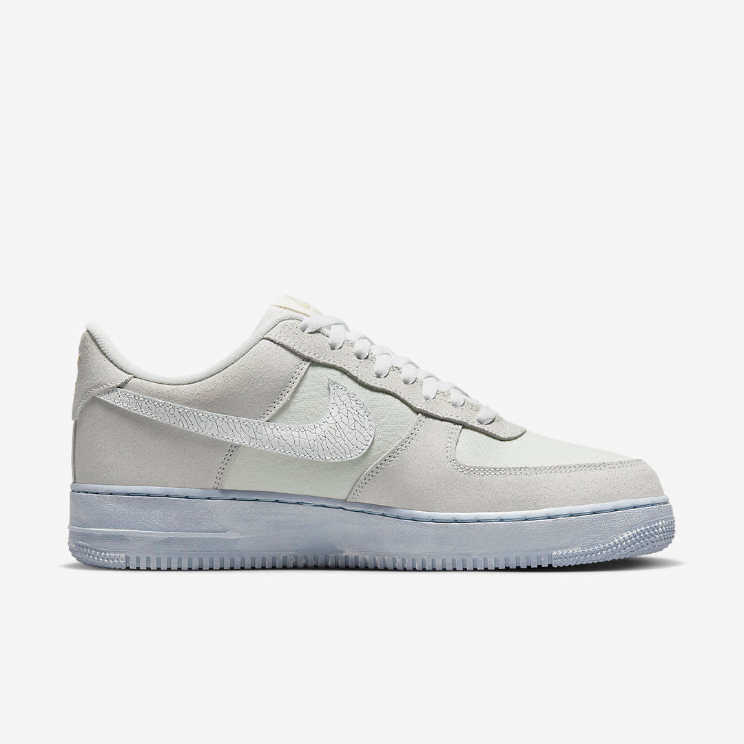Men's Nike Air Force 1 Low 'Summit White' Shoes
