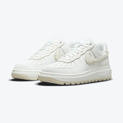 Men's Nike Air Force 1 Low 'Summit White' Shoes