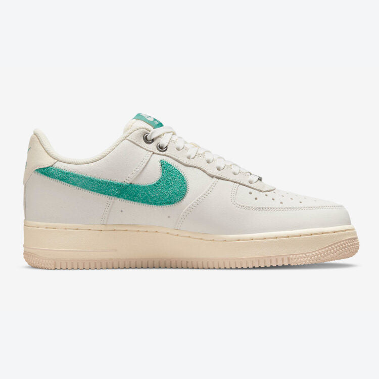 Men's Nike Air Force 1 Low 'Test Of Time' Shoes