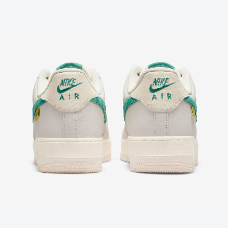 Men's Nike Air Force 1 Low 'Test Of Time' Shoes