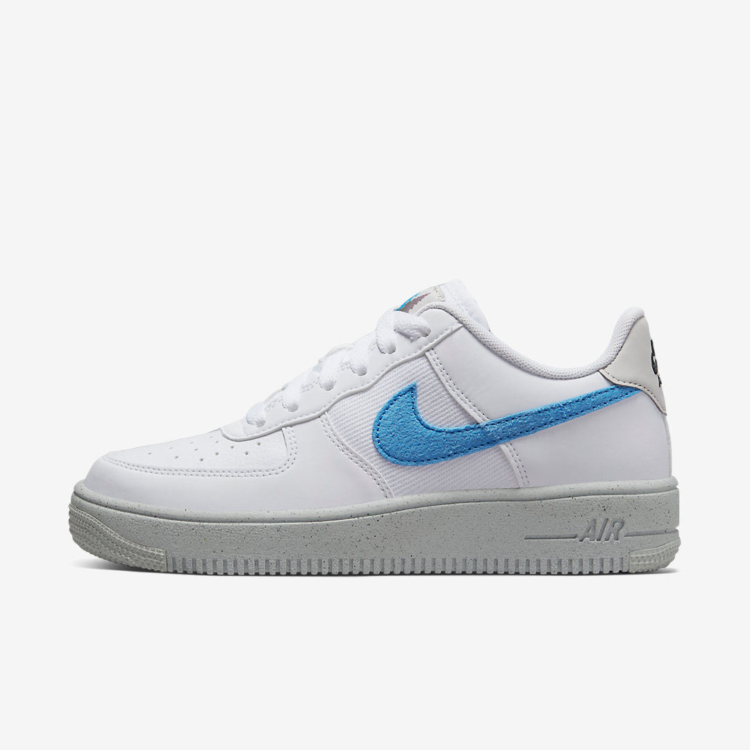 Men's Nike Air Force 1 Low 'Ultra' Shoes