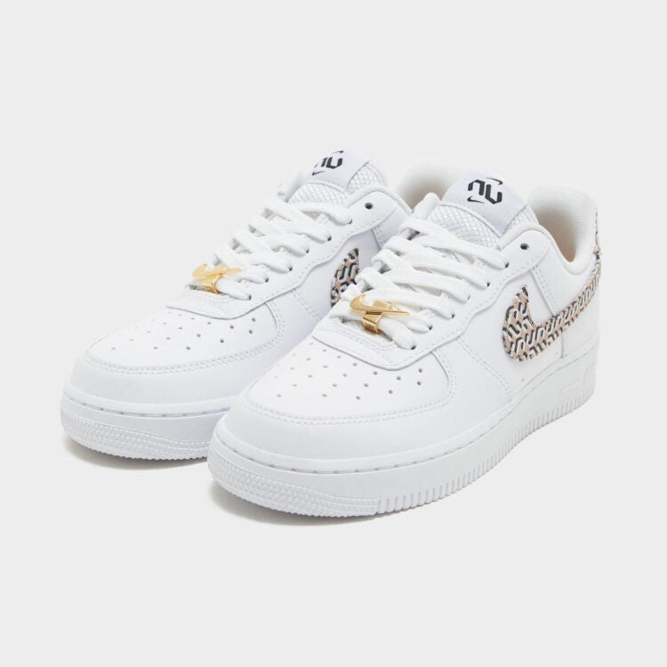 Men's Nike Air Force 1 Low 'United in Victory' Shoes