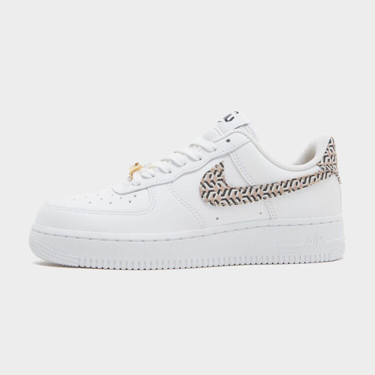 Men's Nike Air Force 1 Low 'United in Victory' Shoes