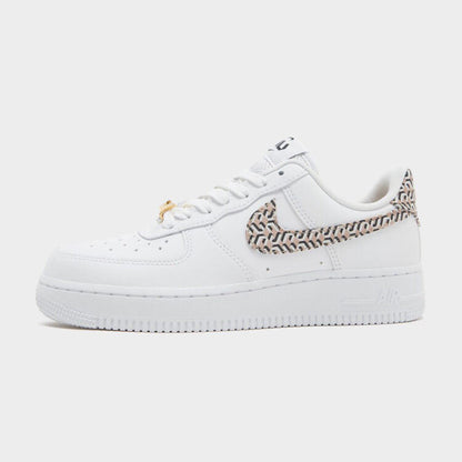 Men's Nike Air Force 1 Low 'United in Victory' Shoes