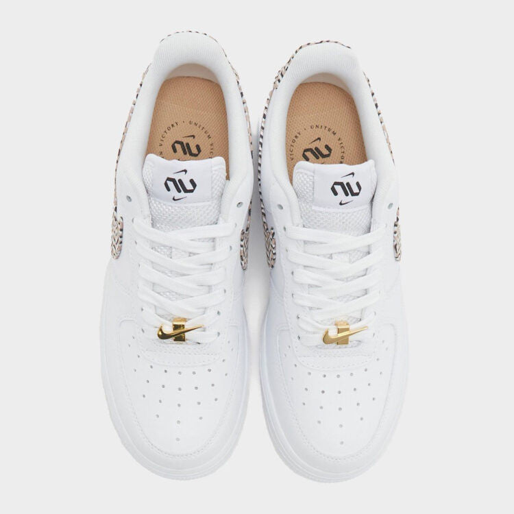 Men's Nike Air Force 1 Low 'United in Victory' Shoes