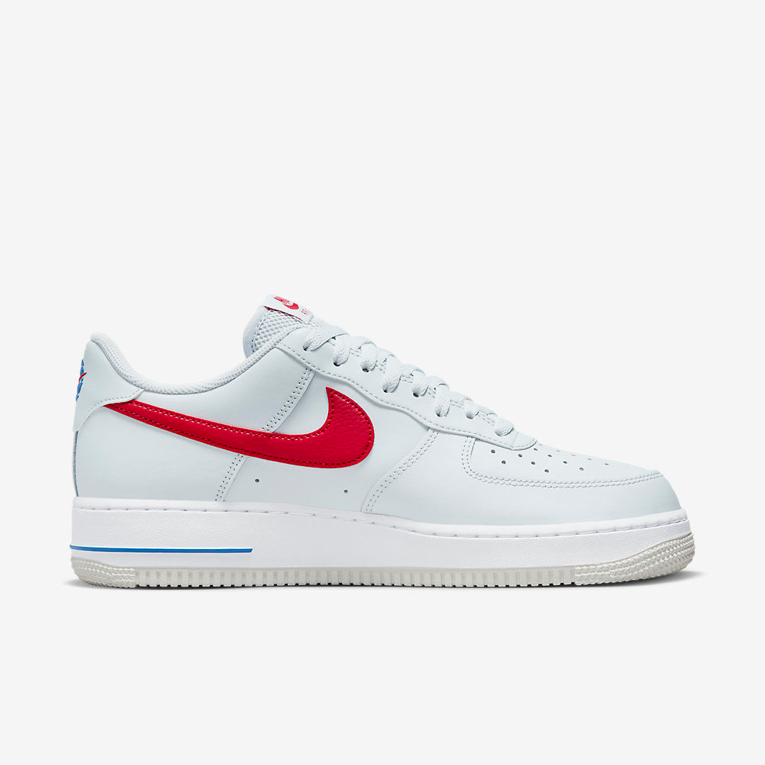 Men's Nike Air Force 1 Low 'USA' Shoes