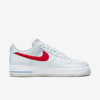 Men's Nike Air Force 1 Low 'USA' Shoes
