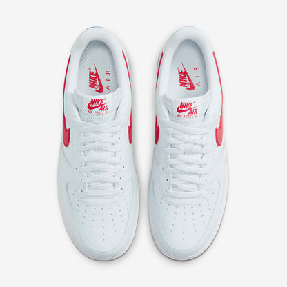 Men's Nike Air Force 1 Low 'USA' Shoes
