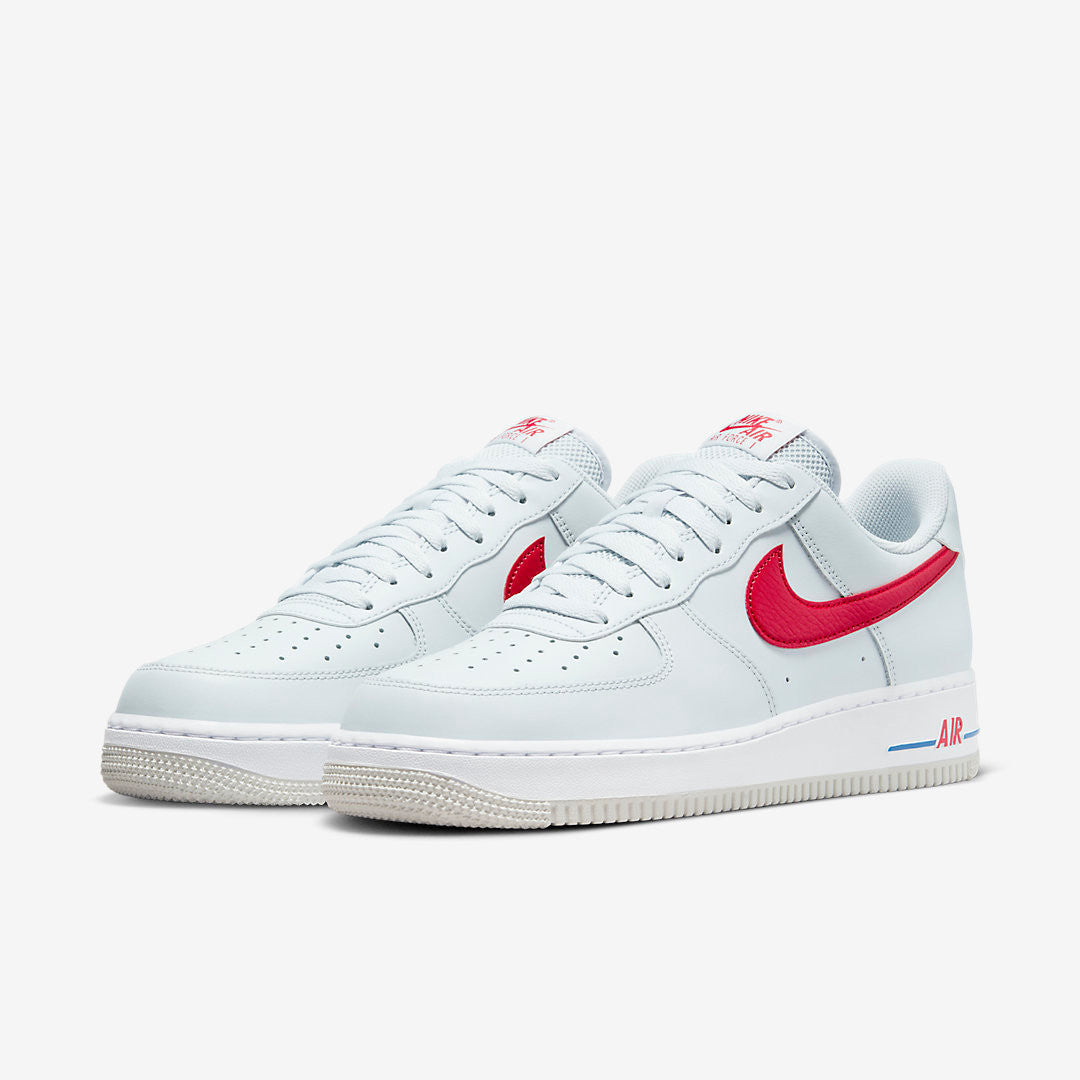 Men's Nike Air Force 1 Low 'USA' Shoes