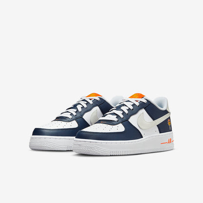 Men's Nike Air Force 1 Low 'UV Color Change' Shoes