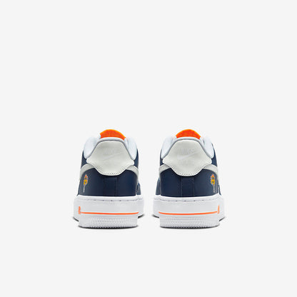 Men's Nike Air Force 1 Low 'UV Color Change' Shoes