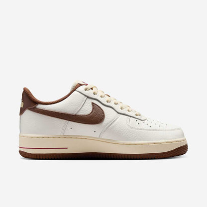 Men's Nike Air Force 1 Low 'Yard Runners' Shoes