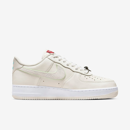 Men's Nike Air Force 1 Low 'Year Of The Dragon' Shoes