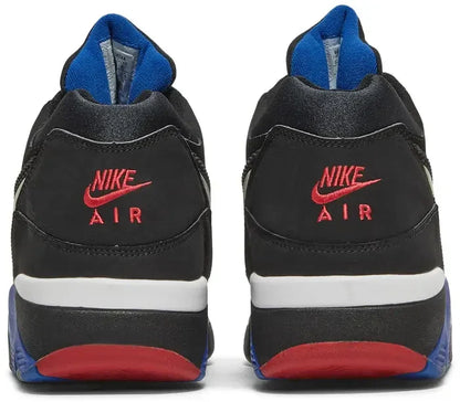 Men's Nike Air Force 180 'Barkley' Shoes