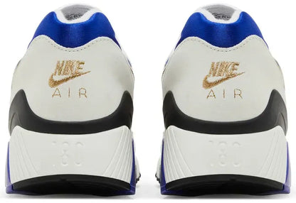 Men's Nike Air Force 180 'Concord' Shoes