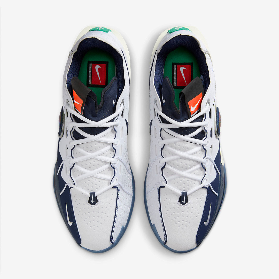 Men's Nike GT Cut 3 All-Star Shoes