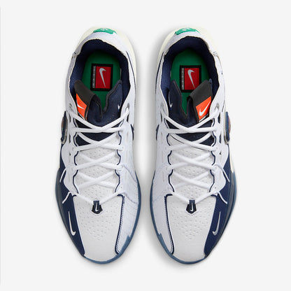 Men's Nike GT Cut 3 All-Star Shoes