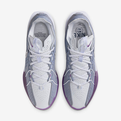 Men's Nike GT Cut 3 Be True To Her School Shoes