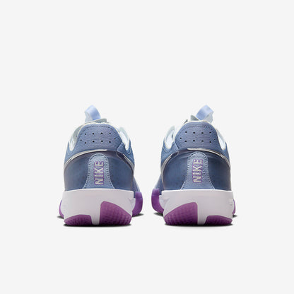 Men's Nike GT Cut 3 Be True To Her School Shoes
