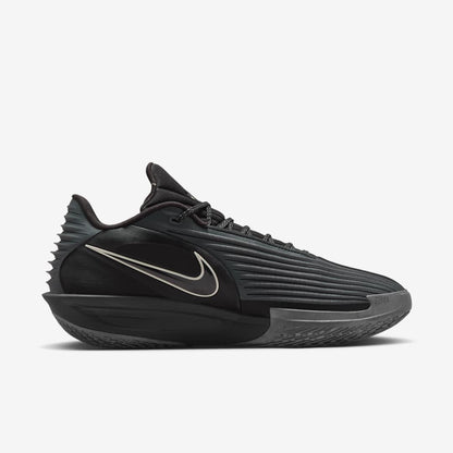 Men's Nike GT Cut 3 Black Label Shoes