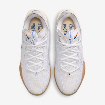 Men's Nike GT Cut 3 Blueprint Shoes