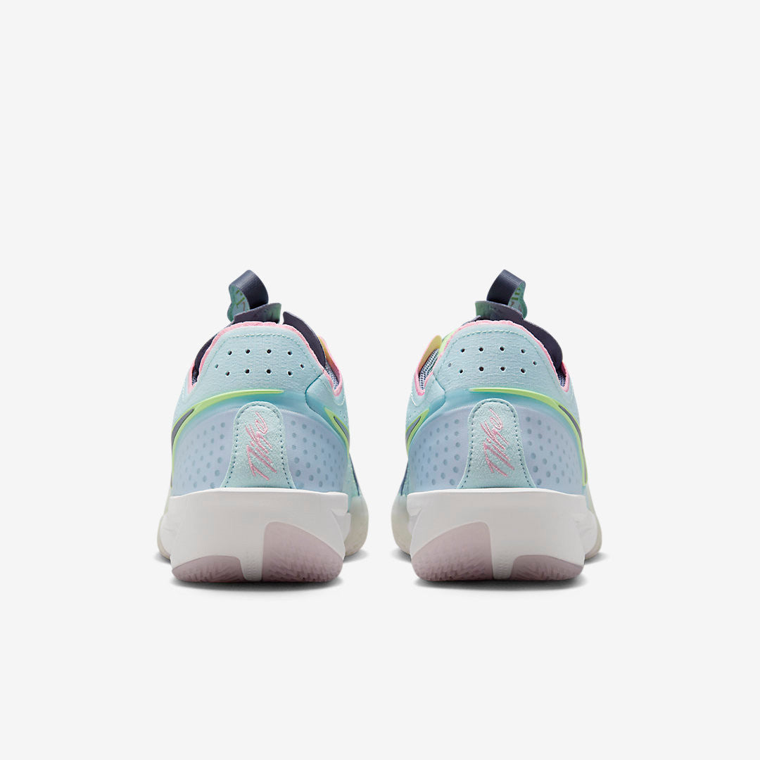 Men's Nike GT Cut 3 Easter Shoes