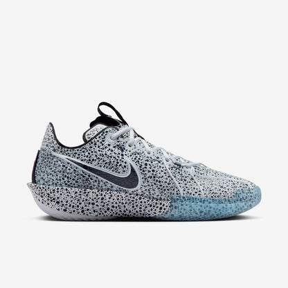 Men's Nike GT Cut 3 Olympic Safari Shoes