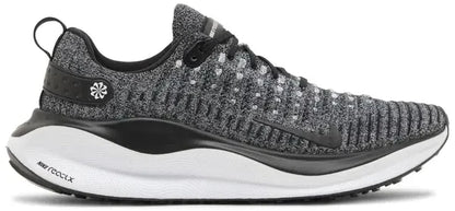 Men's Nike Infinity Run 'Oreo' Shoes