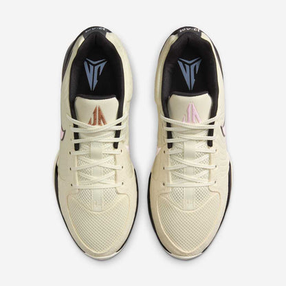 Men's Nike Ja 2 'Coconut Milk Pink Foam' Shoes