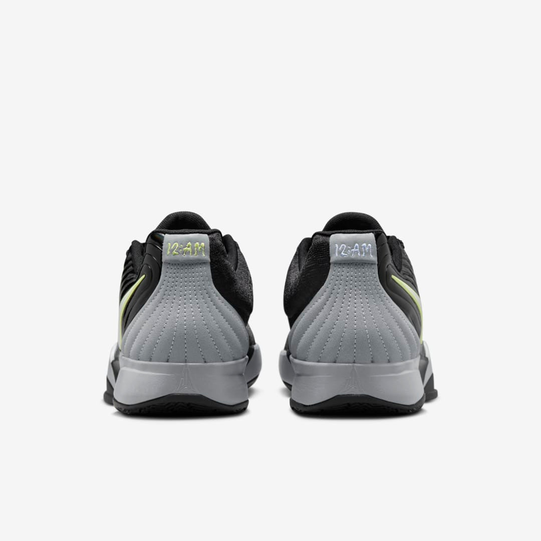 Men's Nike Ja 2 'Foundation' Shoes