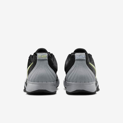 Men's Nike Ja 2 'Foundation' Shoes
