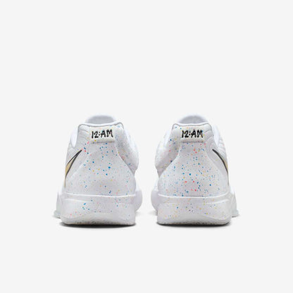 Men's Nike Ja 2 'Funfetti' Shoes